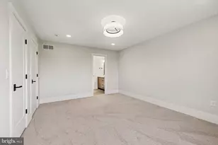 102 Calia Cir, Hummelstown, PA 17036 - Photo 70