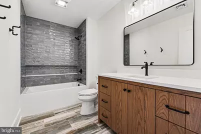 102 Calia Circle, Hummelstown, PA 17036 - Photo 68