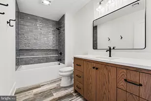 102 Calia Cir, Hummelstown, PA 17036 - Photo 68