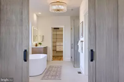 519 Cedar Avenue, Hershey, PA 17033 - Photo 74