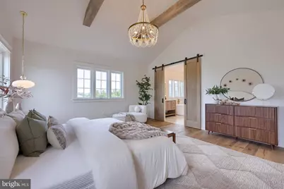 519 Cedar Avenue, Hershey, PA 17033 - Photo 70