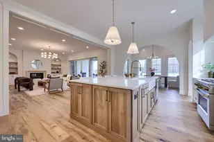 519 Cedar Ave, Hershey, PA 17033 - Photo 36