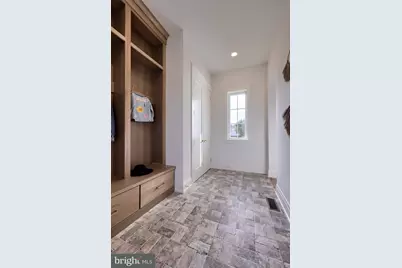 519 Cedar Avenue, Hershey, PA 17033 - Photo 40