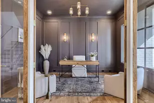 519 Cedar Ave, Hershey, PA 17033 - Photo 14