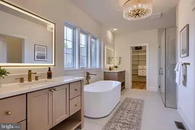 519 Cedar Avenue, Hershey, PA 17033 - Photo 76