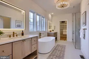 519 Cedar Ave, Hershey, PA 17033 - Photo 76