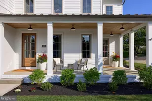 519 Cedar Ave, Hershey, PA 17033 - Photo 4