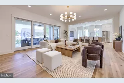 519 Cedar Avenue, Hershey, PA 17033 - Photo 22