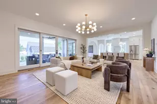 519 Cedar Ave, Hershey, PA 17033 - Photo 22