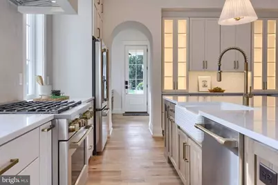 519 Cedar Avenue, Hershey, PA 17033 - Photo 38