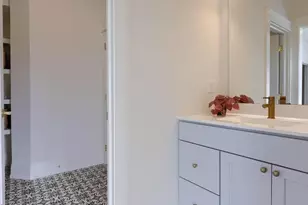 519 Cedar Ave, Hershey, PA 17033 - Photo 62