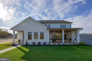 519 Cedar Ave, Hershey, PA 17033 - Photo 6