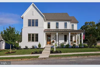 519 Cedar Avenue, Hershey, PA 17033 - Photo 1