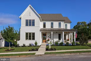 519 Cedar Ave, Hershey, PA 17033 - Photo 1