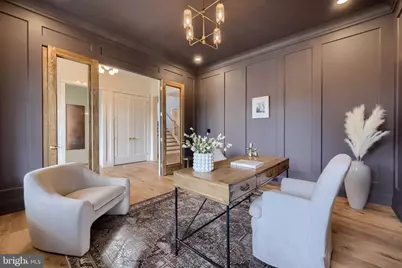 519 Cedar Avenue, Hershey, PA 17033 - Photo 16