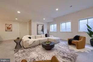 519 Cedar Ave, Hershey, PA 17033 - Photo 52