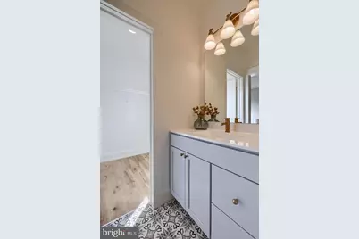 519 Cedar Avenue, Hershey, PA 17033 - Photo 64