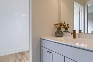 519 Cedar Ave, Hershey, PA 17033 - Photo 64