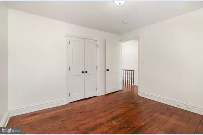 308 E Derry Road, Hershey, PA 17033 - Photo 26