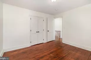 308 E Derry Rd, Hershey, PA 17033 - Photo 26