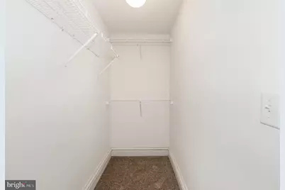 308 E Derry Road, Hershey, PA 17033 - Photo 40