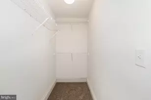 308 E Derry Rd, Hershey, PA 17033 - Photo 40