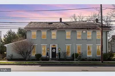 308 E Derry Road, Hershey, PA 17033 - Photo 48