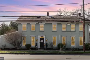 308 E Derry Rd, Hershey, PA 17033 - Photo 48