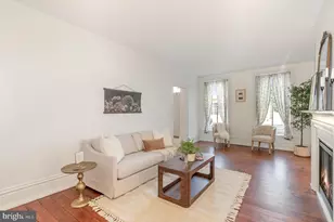 308 E Derry Rd, Hershey, PA 17033 - Photo 10