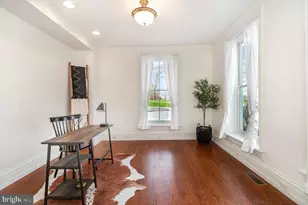 308 E Derry Rd, Hershey, PA 17033 - Photo 8