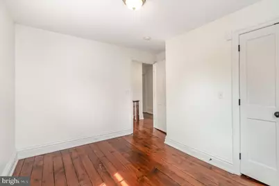 308 E Derry Road, Hershey, PA 17033 - Photo 24