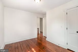 308 E Derry Rd, Hershey, PA 17033 - Photo 24