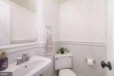 308 E Derry Road, Hershey, PA 17033 - Photo 28