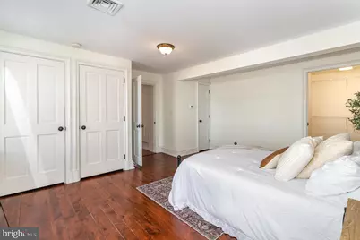 308 E Derry Road, Hershey, PA 17033 - Photo 16