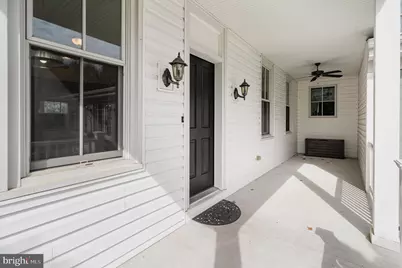 308 E Derry Road, Hershey, PA 17033 - Photo 42