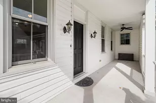 308 E Derry Rd, Hershey, PA 17033 - Photo 42