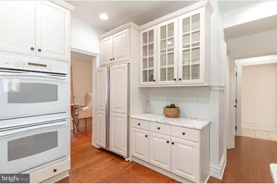 308 E Derry Road, Hershey, PA 17033 - Photo 14