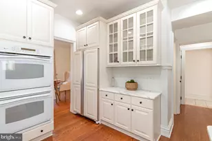 308 E Derry Rd, Hershey, PA 17033 - Photo 14