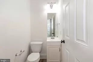 308 E Derry Rd, Hershey, PA 17033 - Photo 34