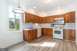 308 E Derry Rd, Hershey, PA 17033 - Photo 30