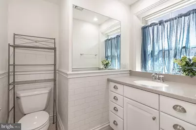 308 E Derry Road, Hershey, PA 17033 - Photo 22