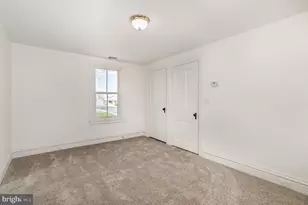 308 E Derry Rd, Hershey, PA 17033 - Photo 36