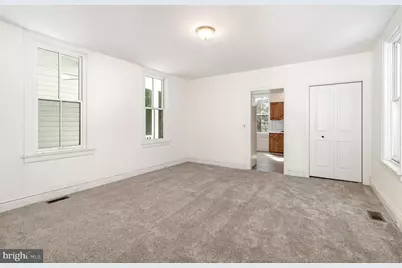 308 E Derry Road, Hershey, PA 17033 - Photo 32