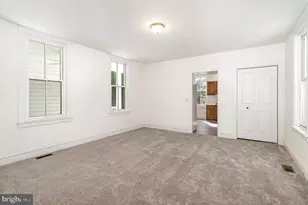 308 E Derry Rd, Hershey, PA 17033 - Photo 32