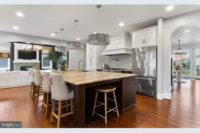 6522 Plowman Ridge, Harrisburg, PA 17112 - Photo 40