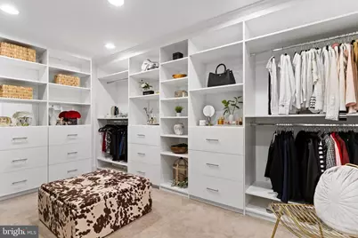 6522 Plowman Ridge, Harrisburg, PA 17112 - Photo 72