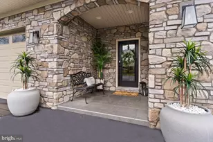 6522 Plowman Ridge, Harrisburg, PA 17112 - Photo 14