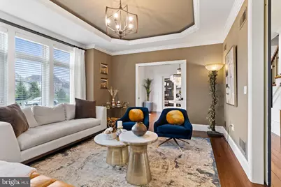 6522 Plowman Ridge, Harrisburg, PA 17112 - Photo 34