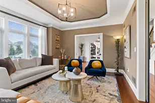 6522 Plowman Ridge, Harrisburg, PA 17112 - Photo 34