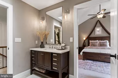 6522 Plowman Ridge, Harrisburg, PA 17112 - Photo 88